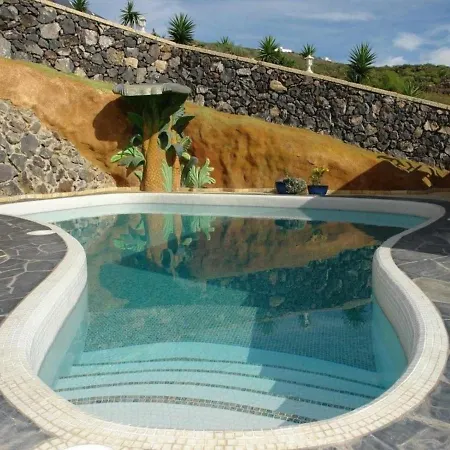 Casa Herrero - A48623 Σπίτι διακοπών *