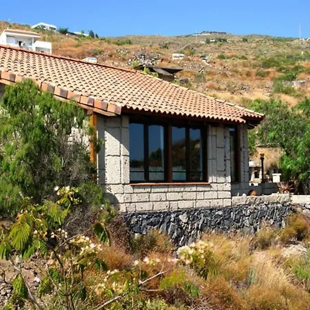 Casa Herrero - A48623