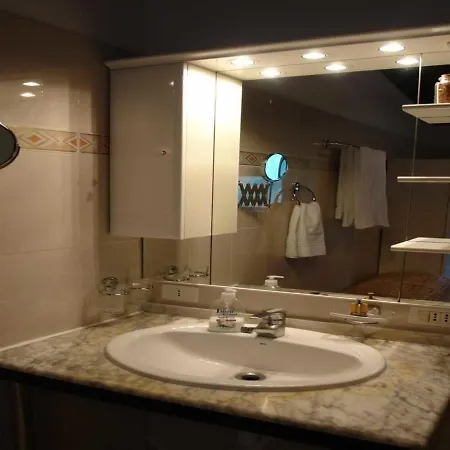 Casa Herrero - A48623 Лос Менорес